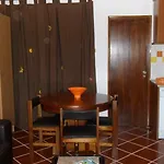 Sun & Surf Apartmán