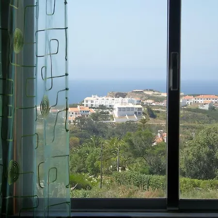 Sun & Surf Apartment Aljezur