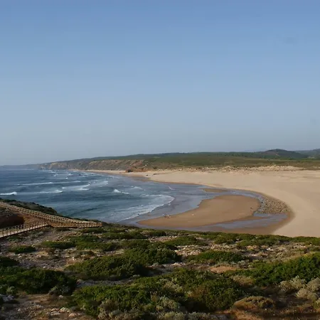 דירה Sun & Surf *