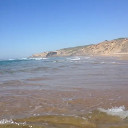 Sun & Surf * Aljezur