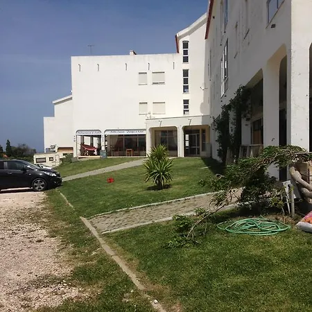 Apartamento Sun & Surf