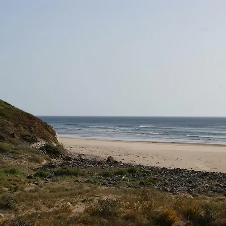 Sun & Surf Aljezur